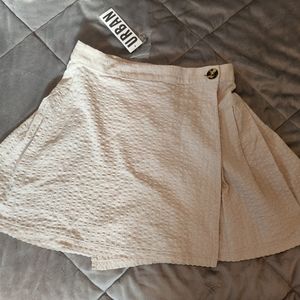 Urban Outfitters Skirt New with Tags